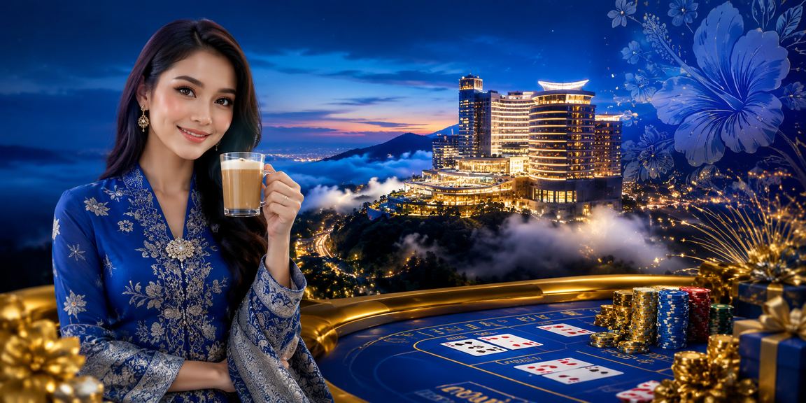 Papan judi lpe88 dengan Roulette