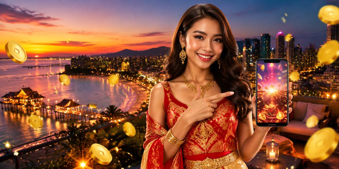 Permainan poker mudah alih di lpe88