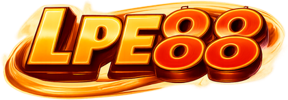 lpe88